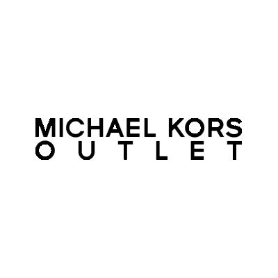 michael kors outlet halton hills photos|toronto premium outlets halton hills.